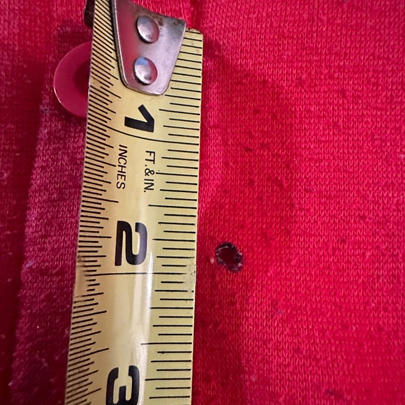 GDT Too Jacket - Picture 5 of 9